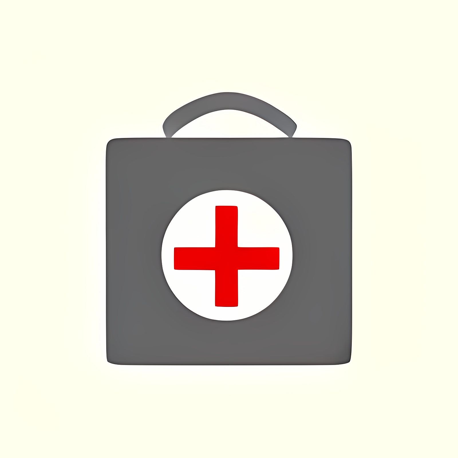 RecoveryTools OST to PST Converter
