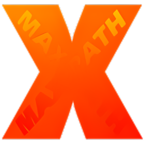 Long Path Fixer