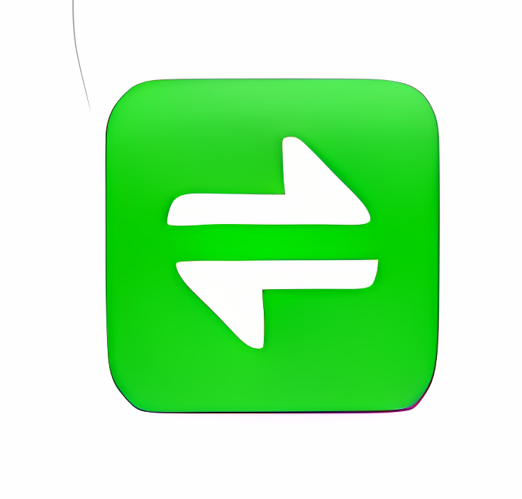 DICOM Converter