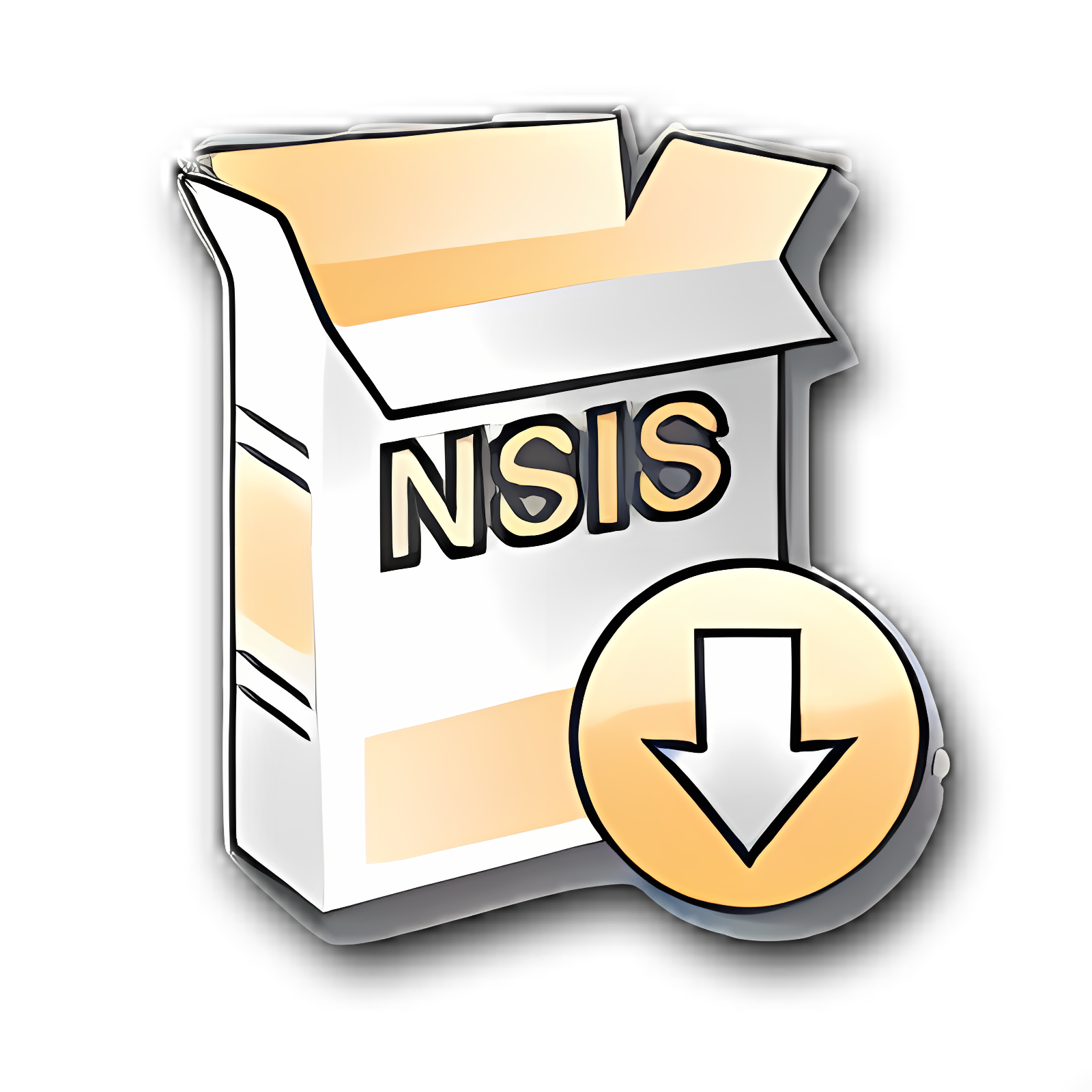 Nullsoft Scriptable Install System