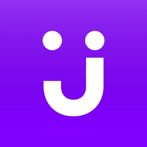 Jet: Online Shopping Deals & Bulk Wholesale Prices