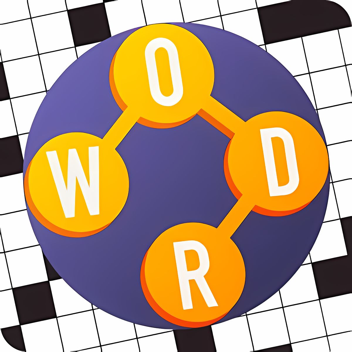 WordCrossy