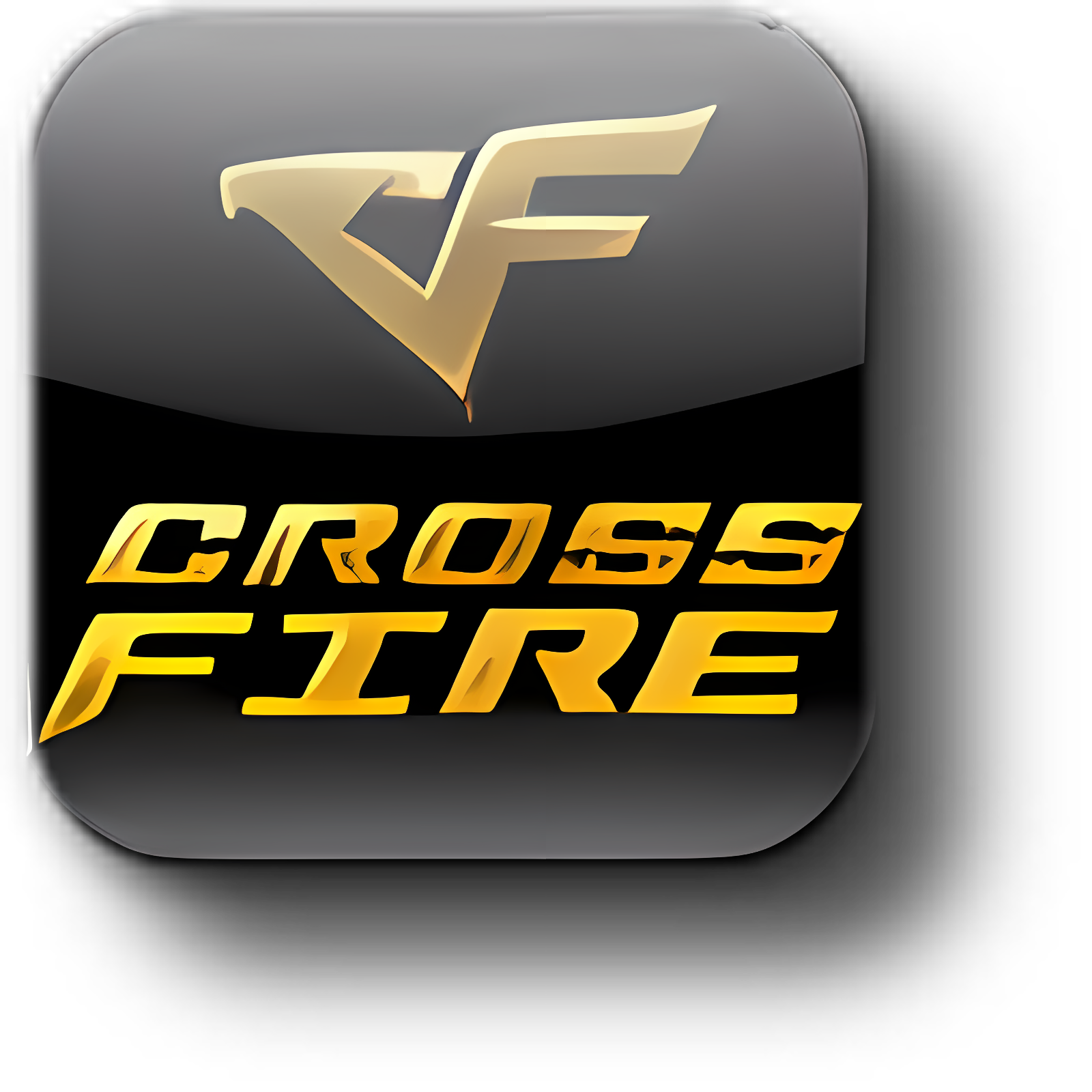 CrossFire