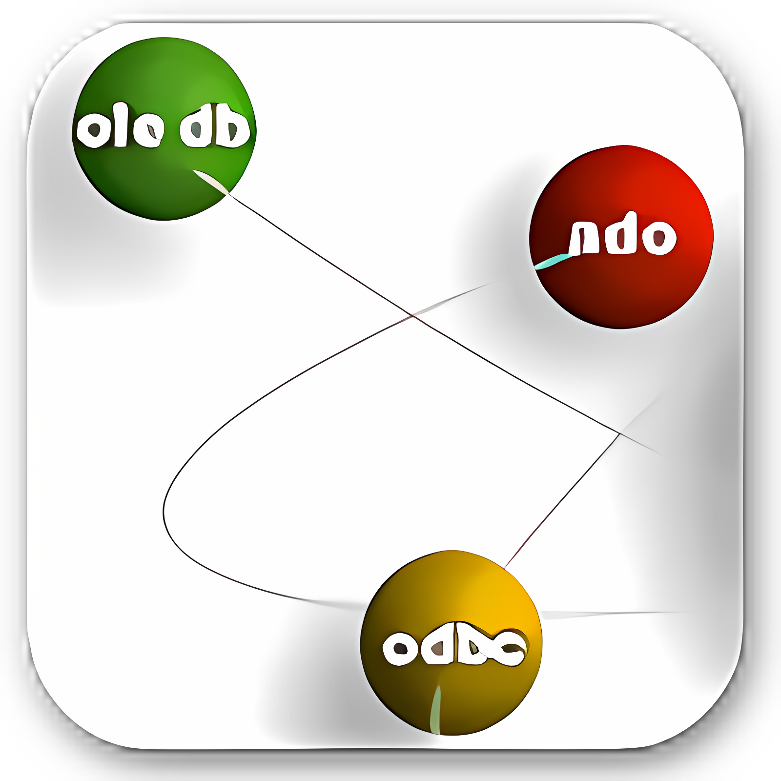 Microsoft Data Access Components (MDAC)