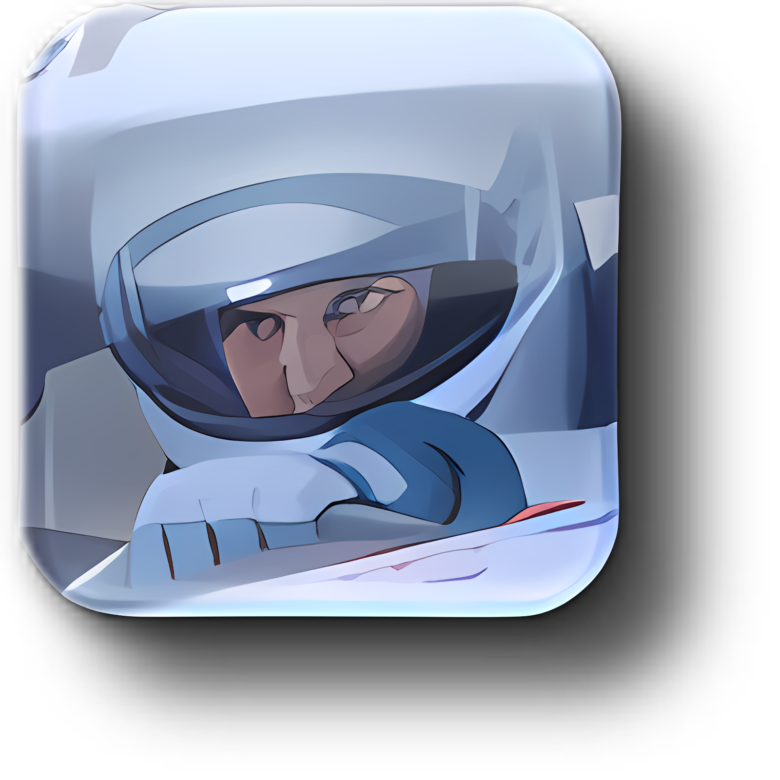 Need for Speed Shift Patch