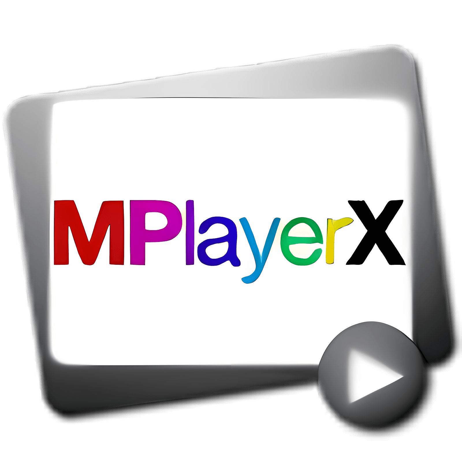mplayer x download mac