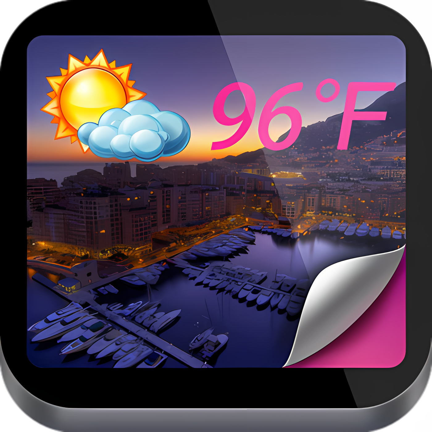 Live Wallpaper+ for Mac - Download