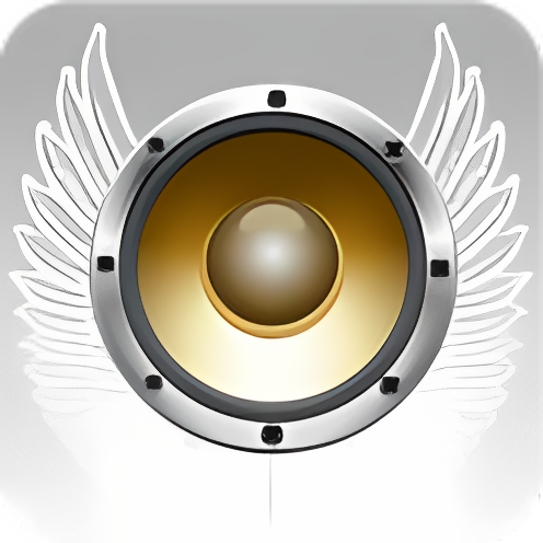 Descargar Musica MP3