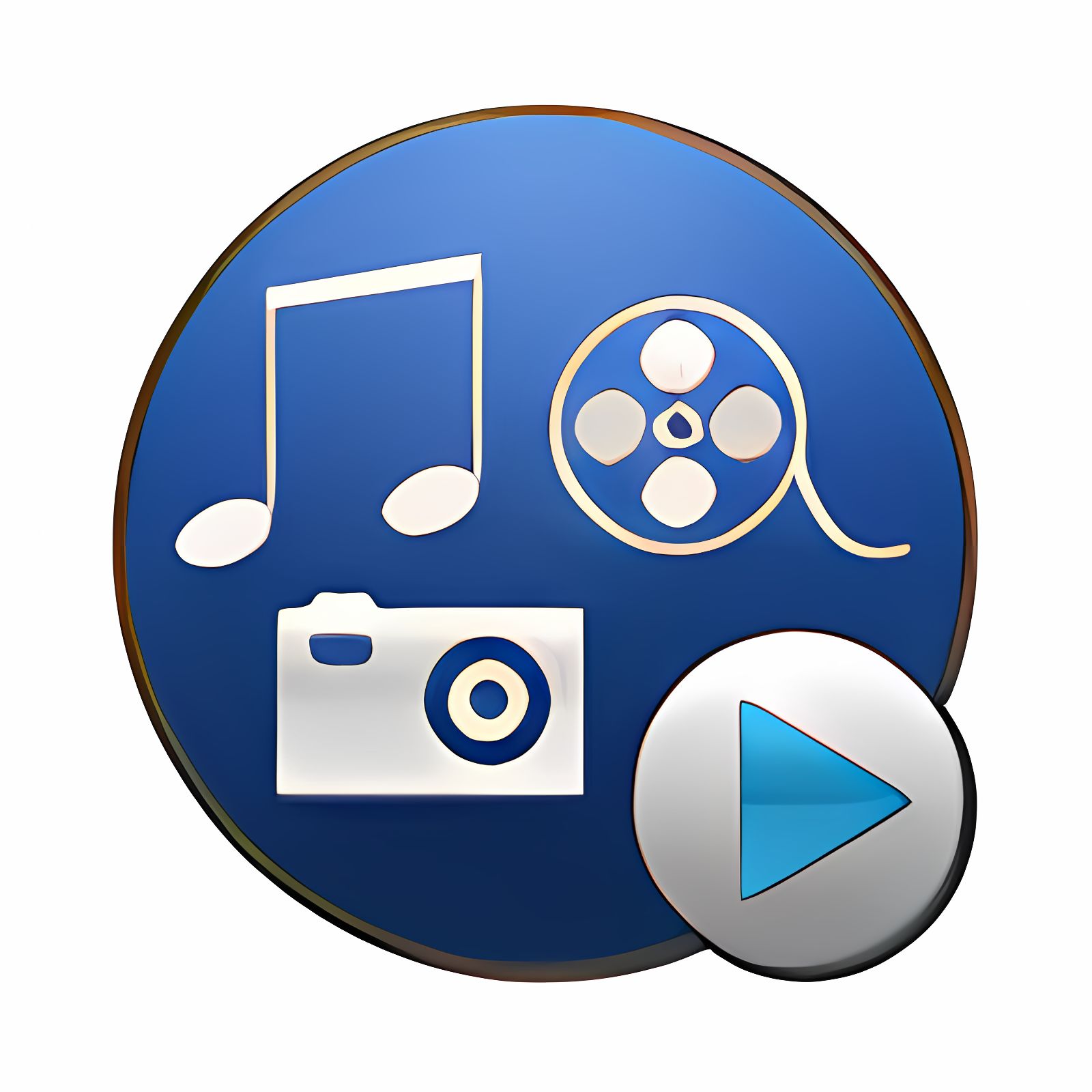 aVia Media Player