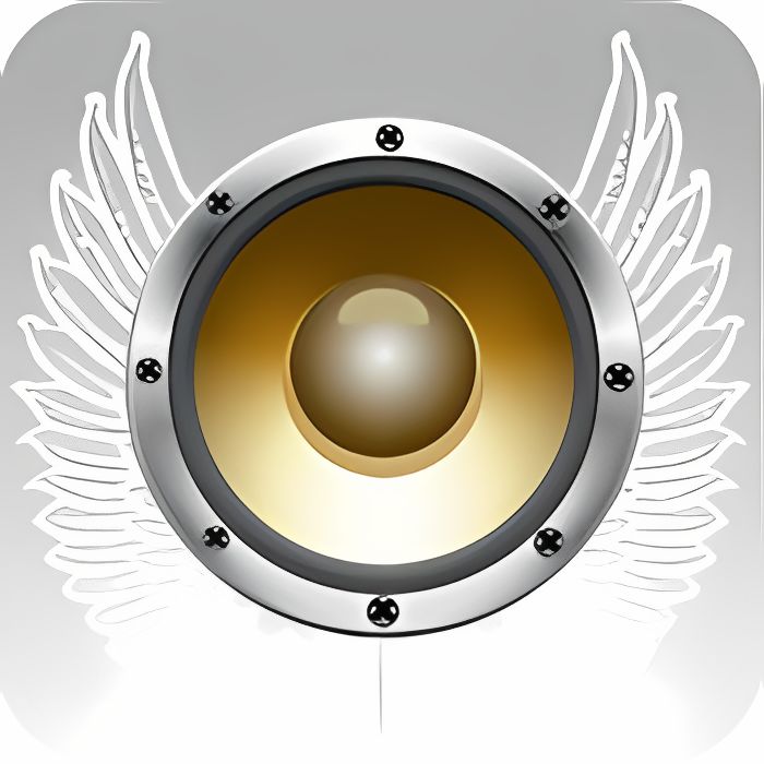 Invenio mp3 Music