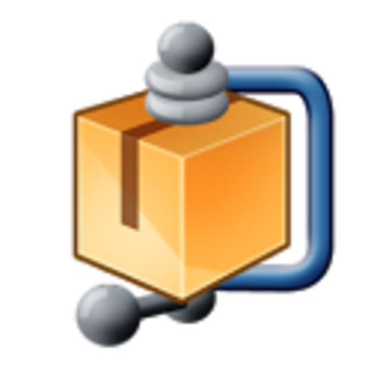 AndroZip Pro File Manager