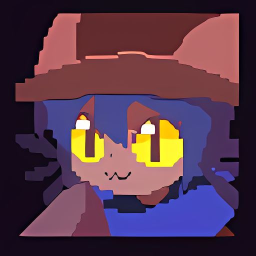 OneShot