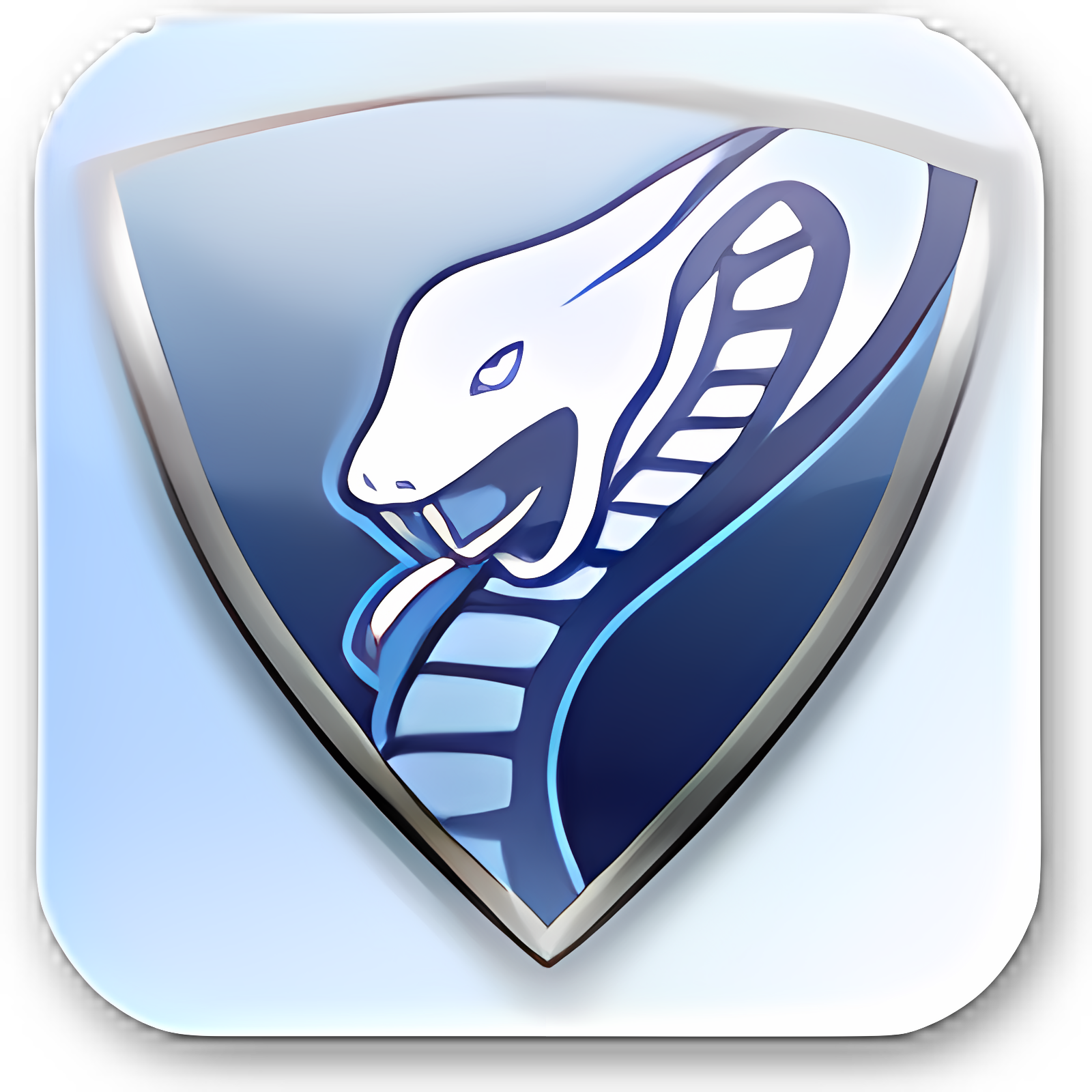 VIPRE Antivirus