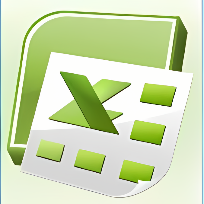 Microsoft Excel Viewer