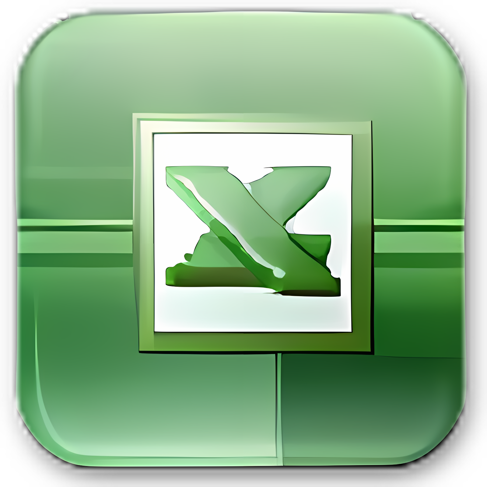 Microsoft Excel Viewer