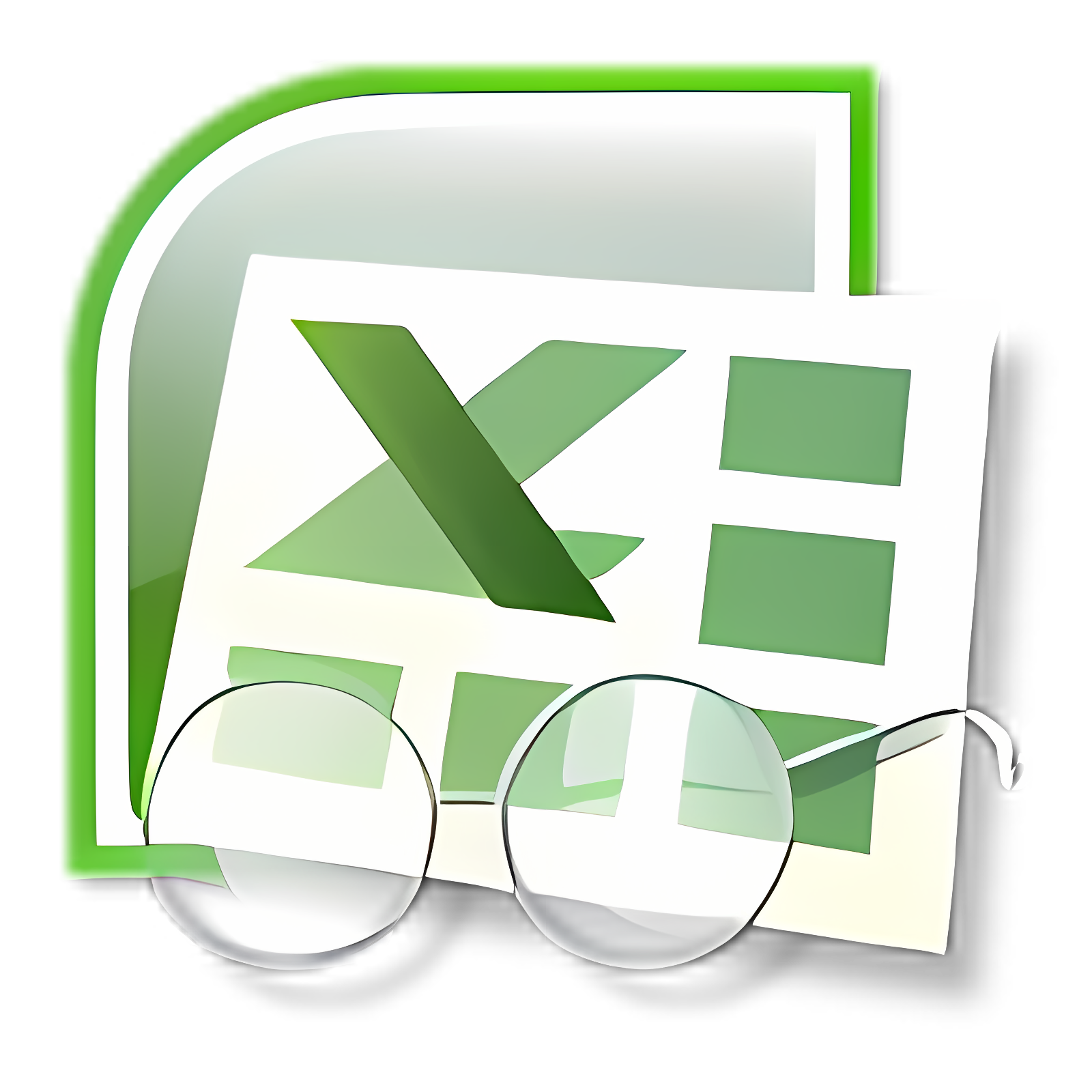 Microsoft Excel Viewer