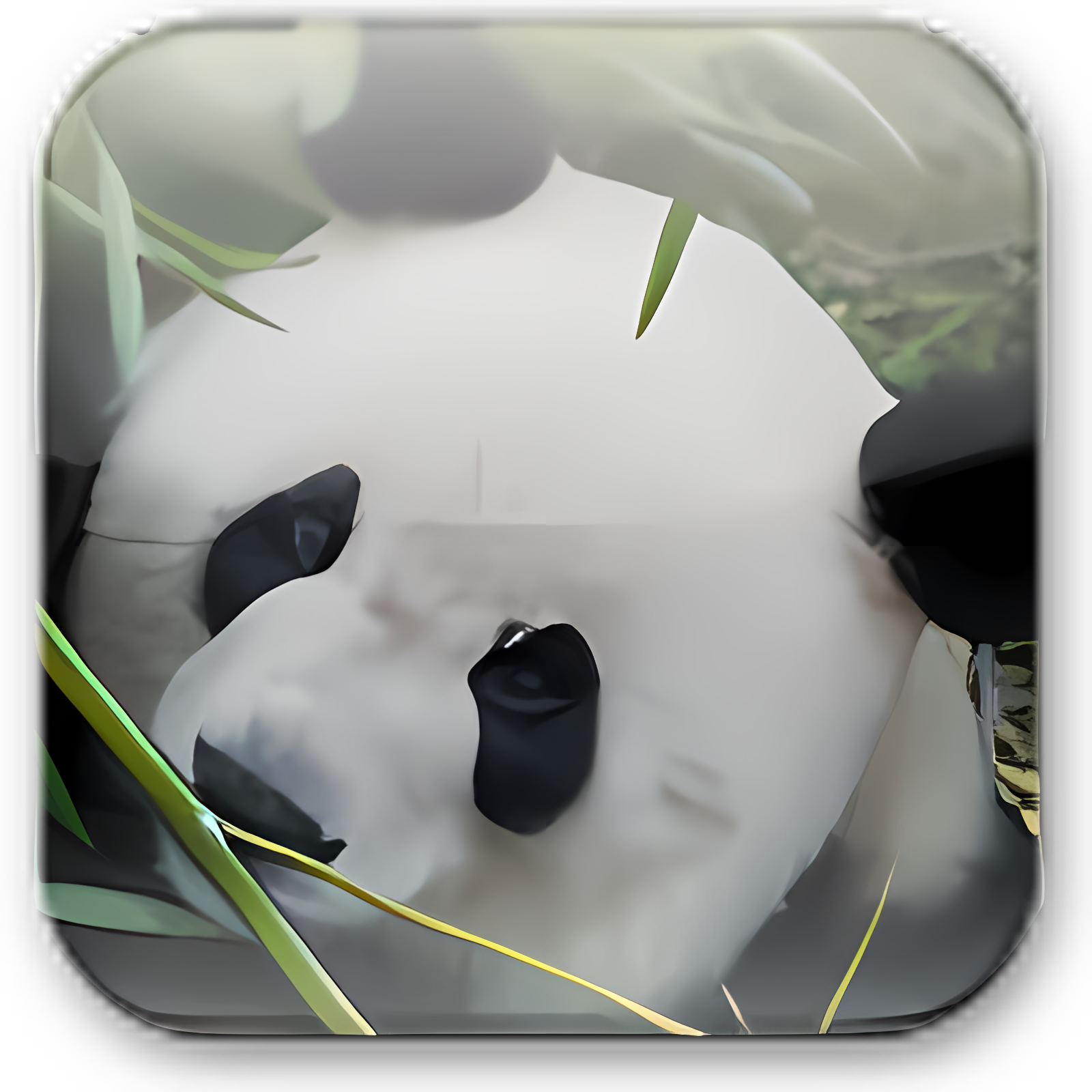 Картинки panda cloud antivirus