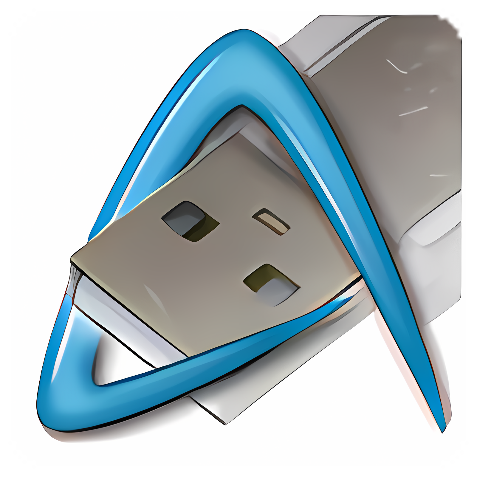 Portable AbiWord