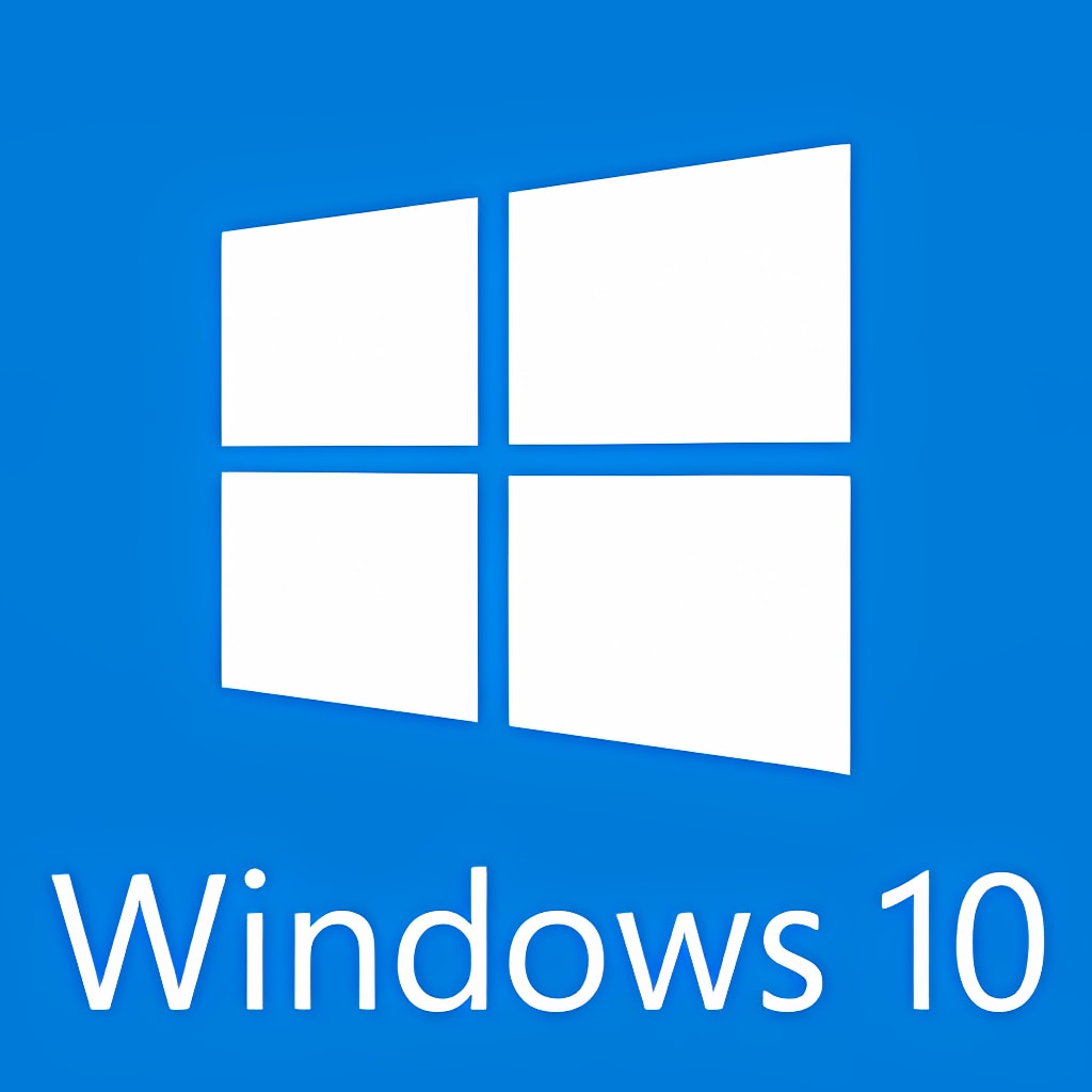 Windows 10 Launch Patch 64 Bit Windows Telecharger