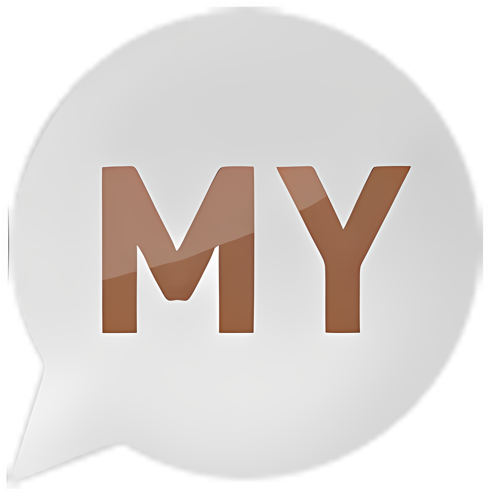 MYInternetSecurity
