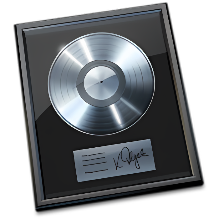 Logic Pro