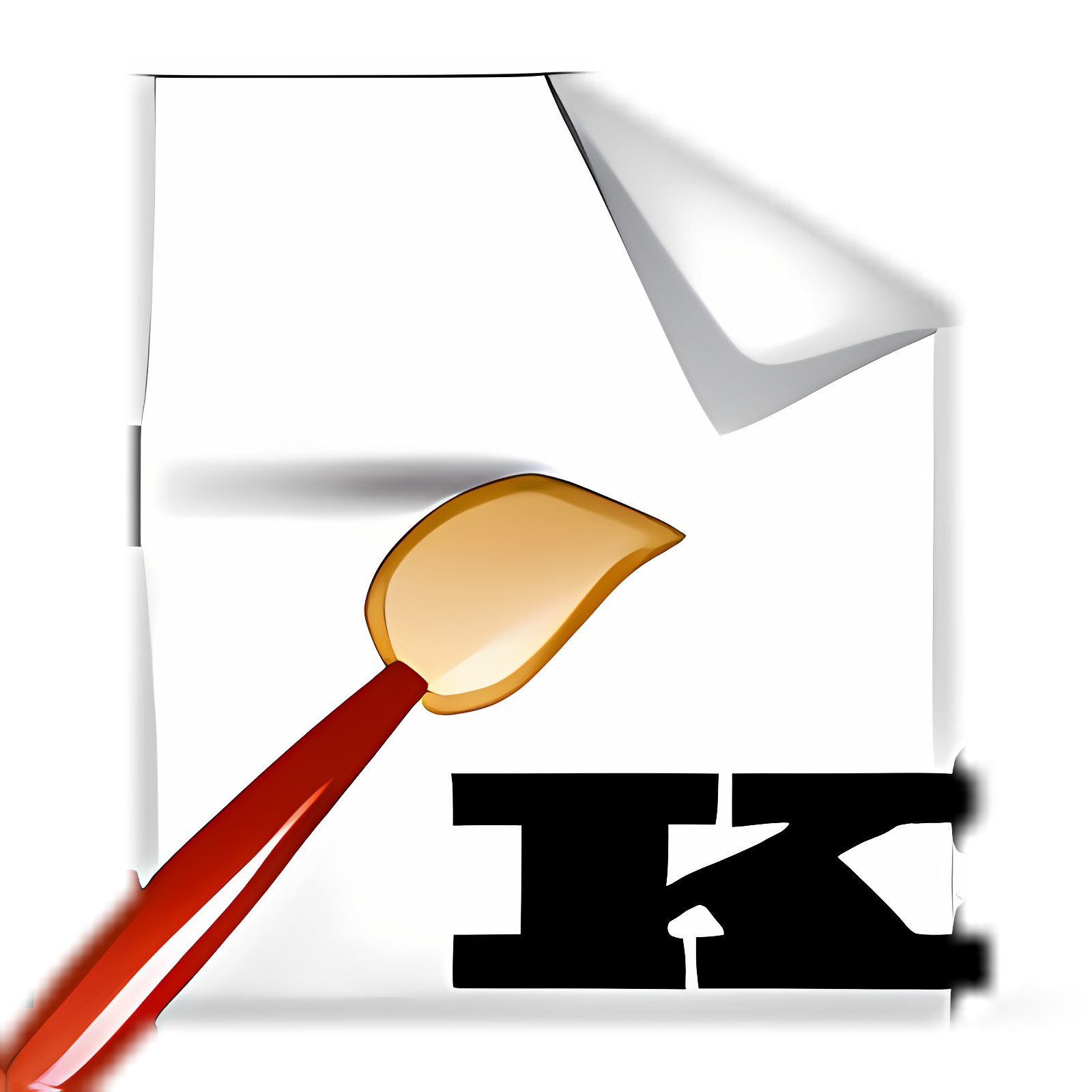 Kindle DRM Removal for Kindle DRM