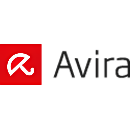 Avira Family Protection Suite