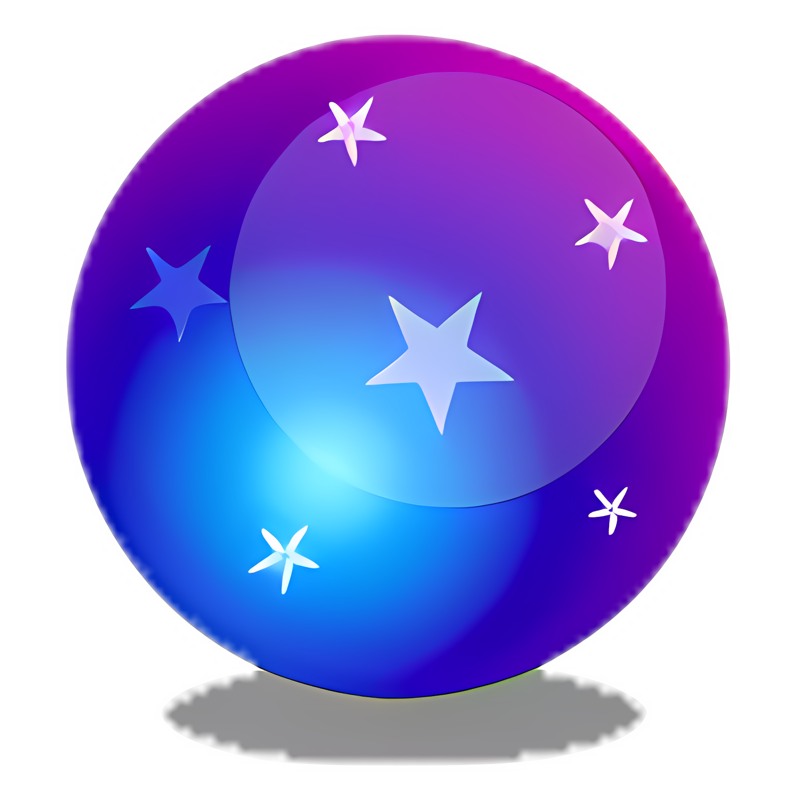WAV to MP3 Converter