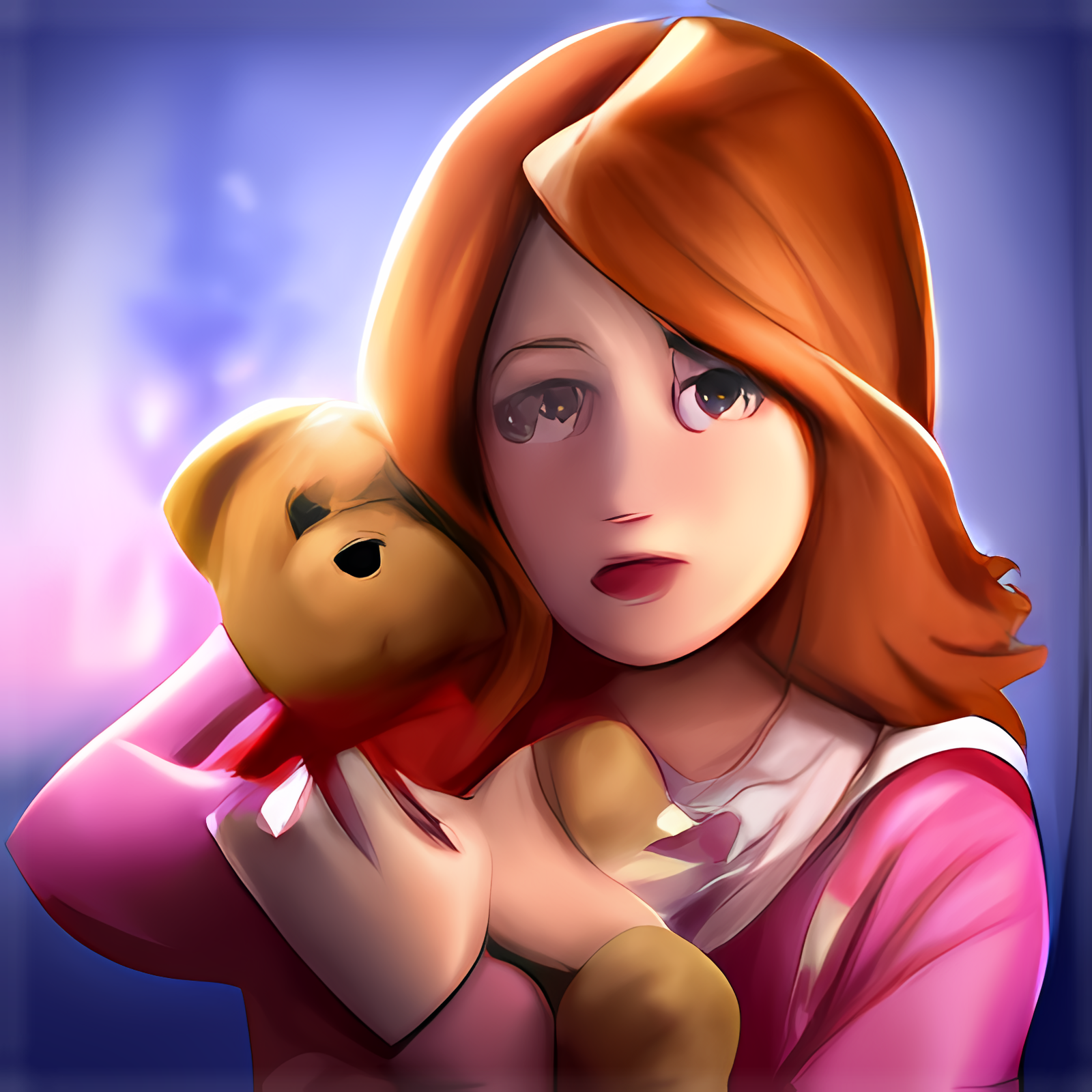Enigmatis 2: Die Nebel von Ravenwood für Windows 10
