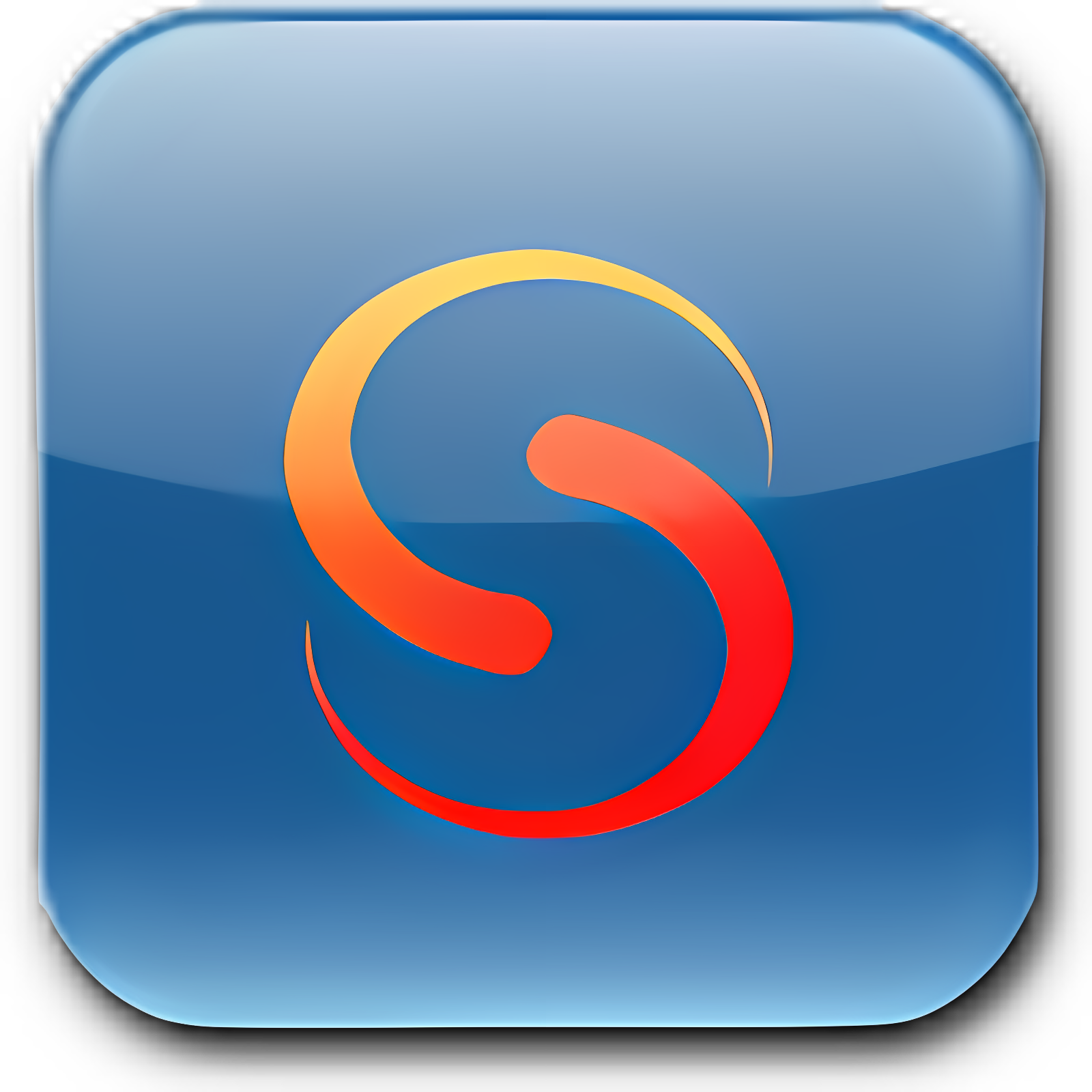 Skyfire