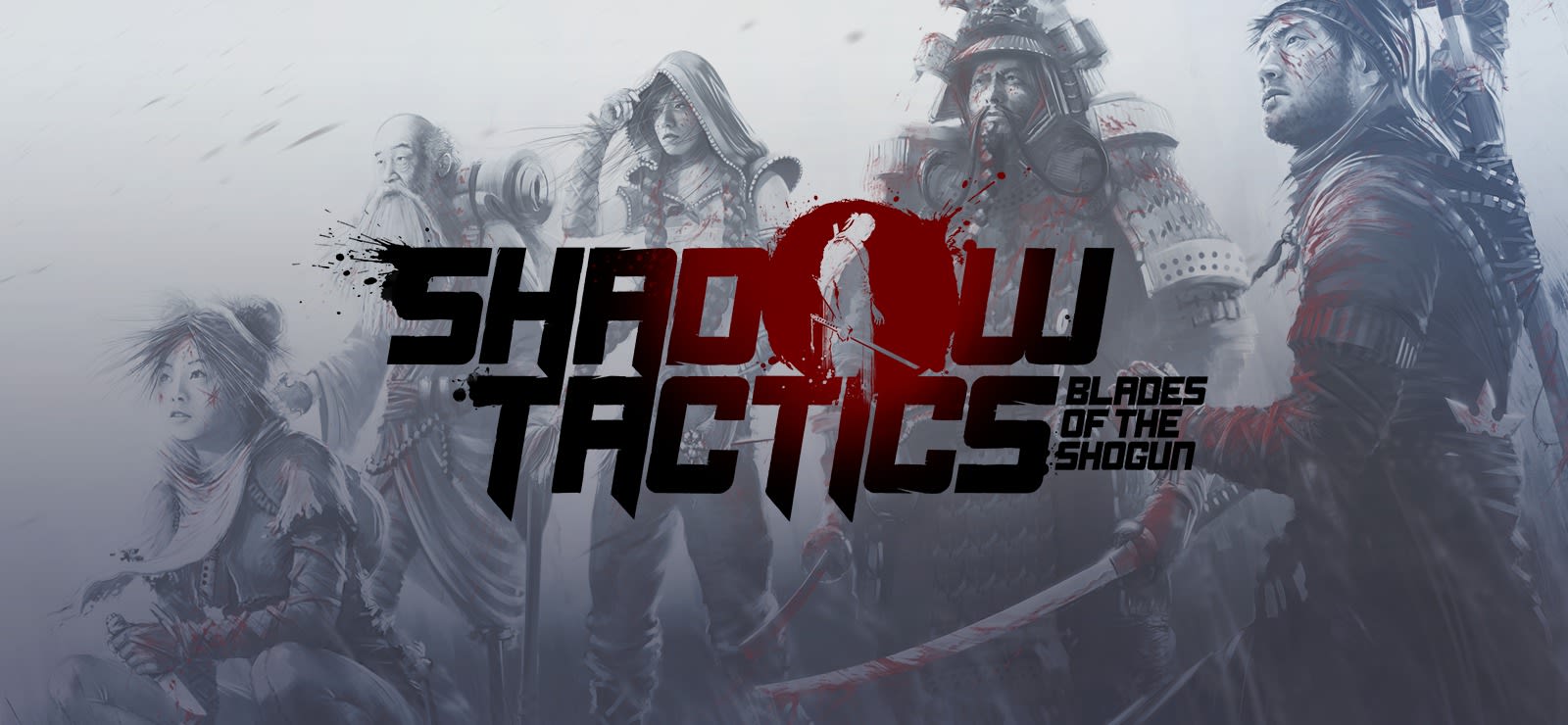 shadow tactics blades download