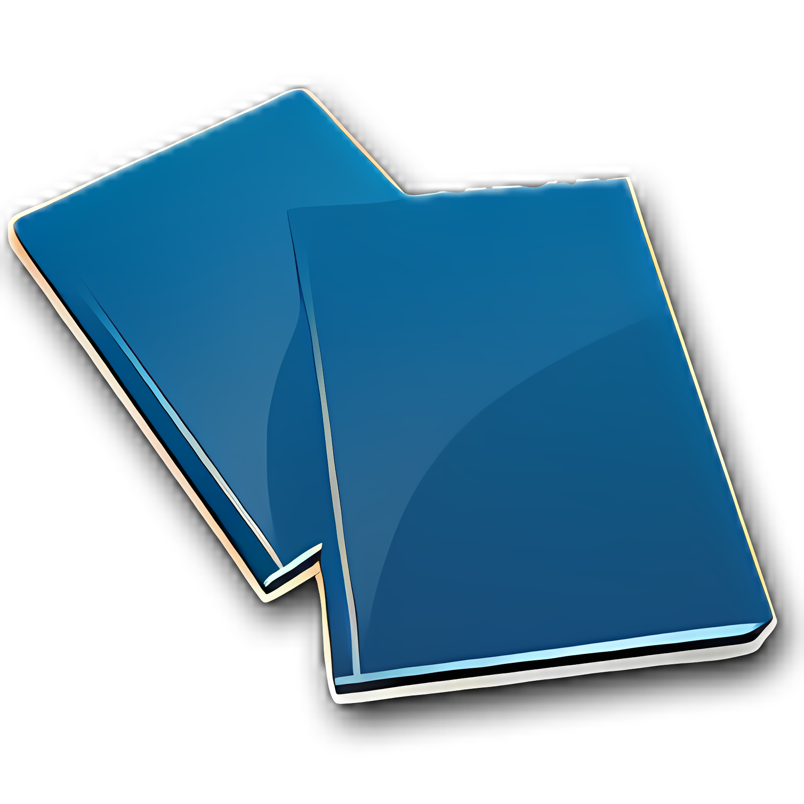 Adobe Acrobat eBook Reader