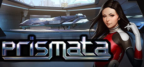 Prismata