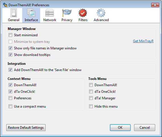TÉLÉCHARGER DOWNTHEMALL 2.0.13 DOWNTHEMALL 2.0.13 TÉLÉCHARGER
