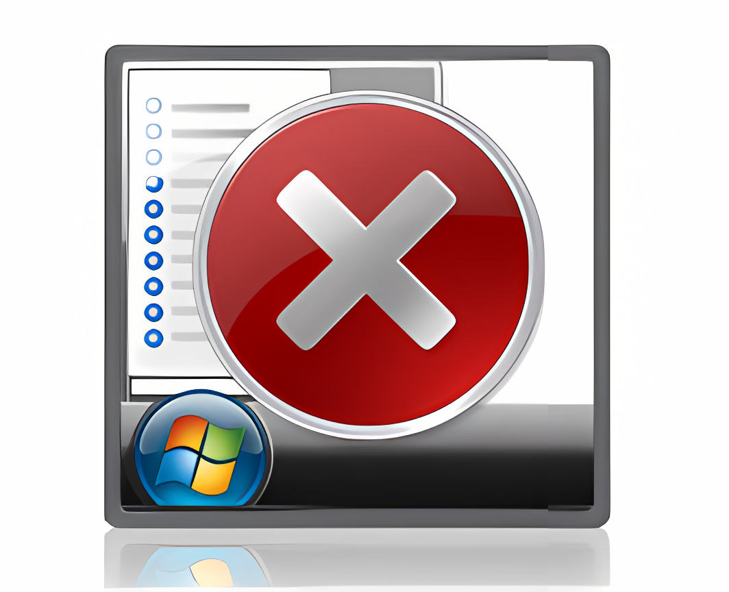 Taskbar Eliminator - Download