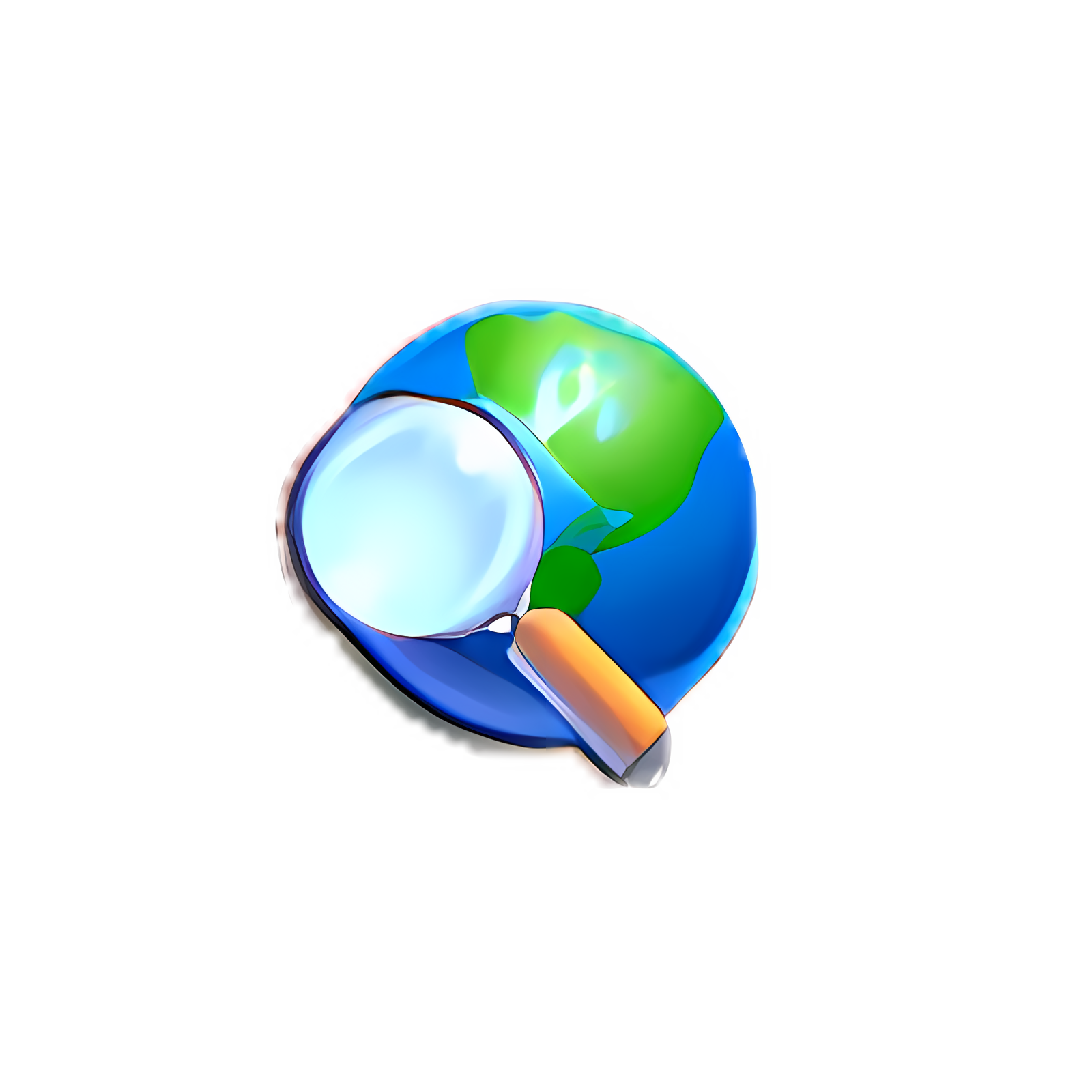 PractiSearch