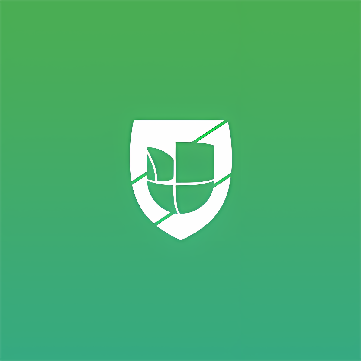 Univision Deportes - Download