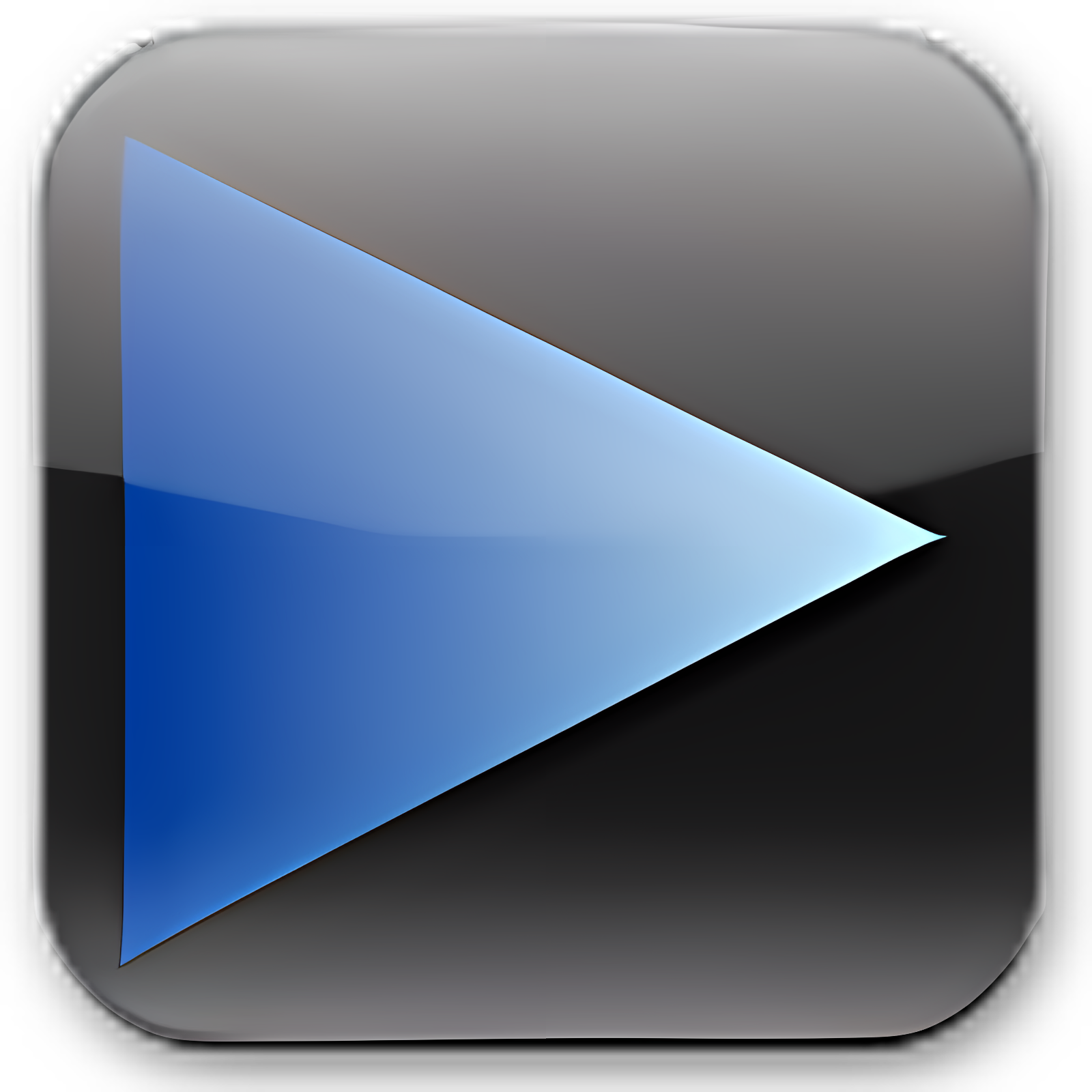MKV Player