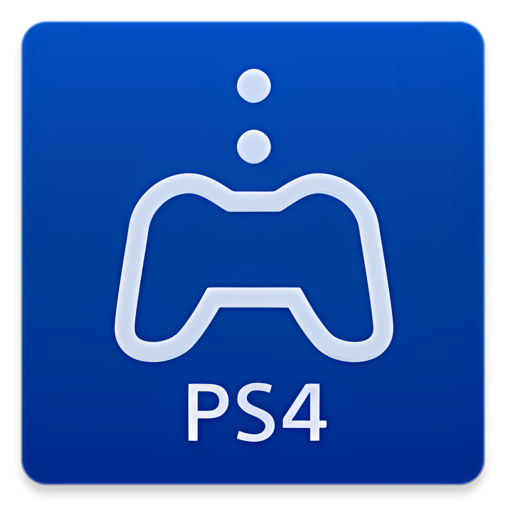 PS4 Remote Play