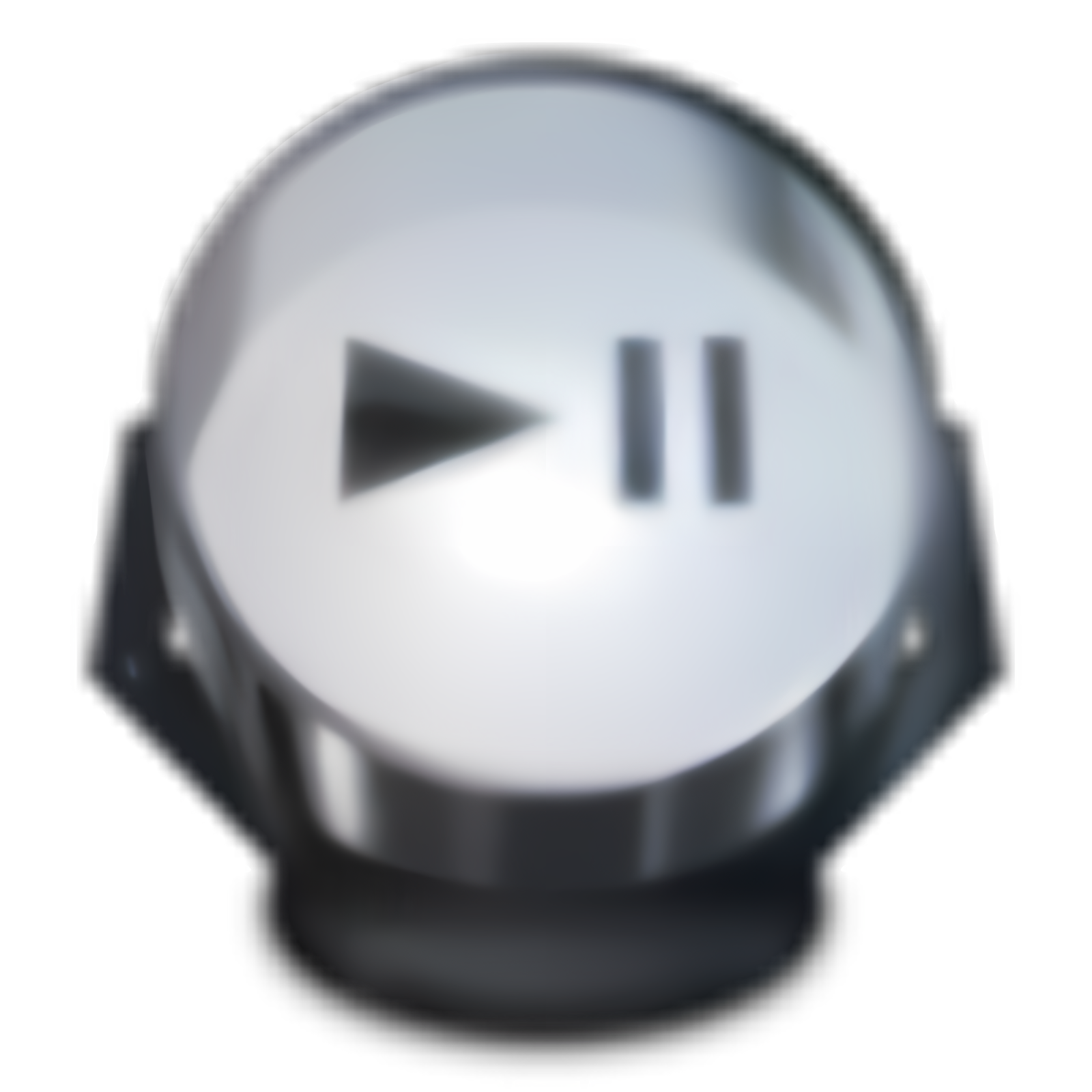 Signal