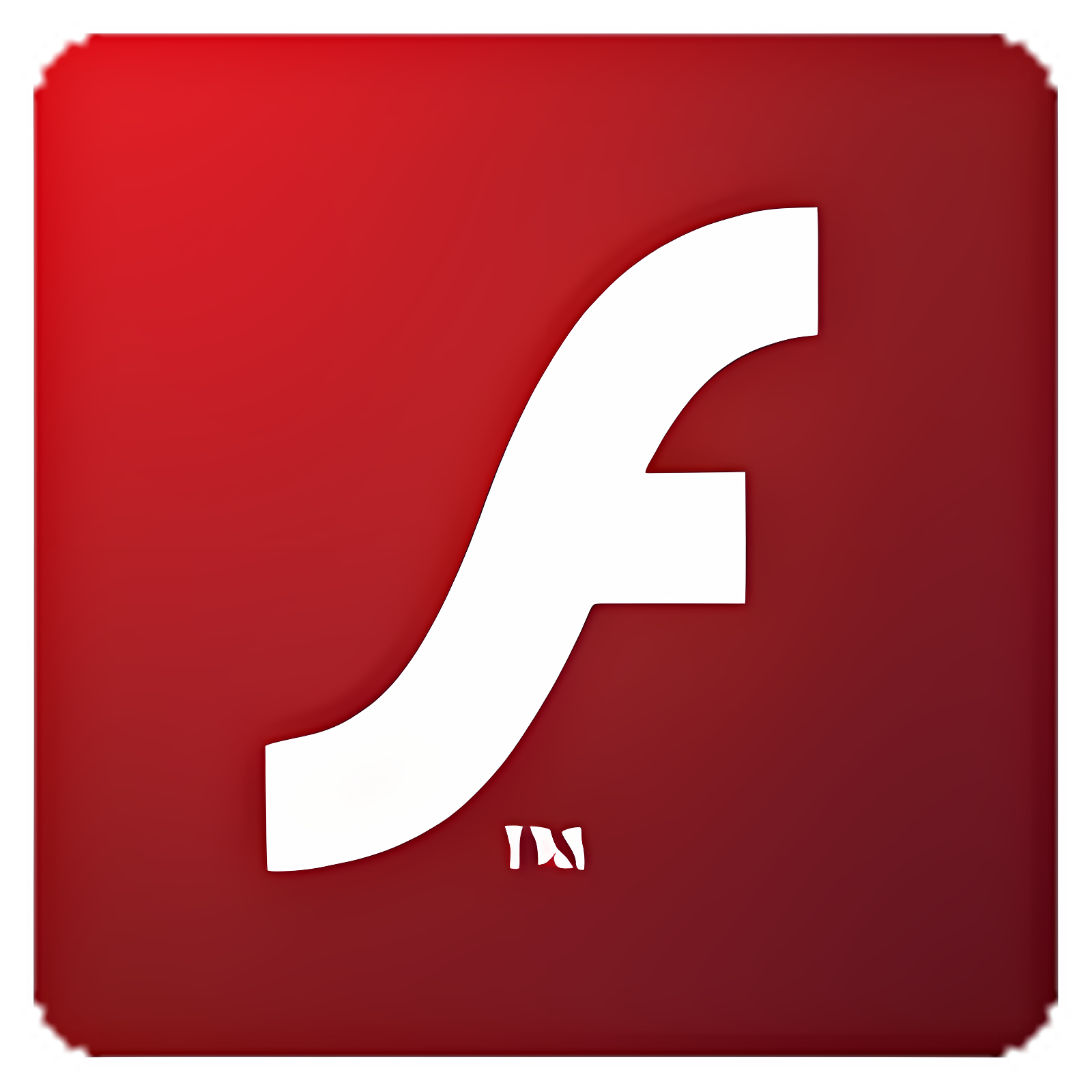 Flash Player