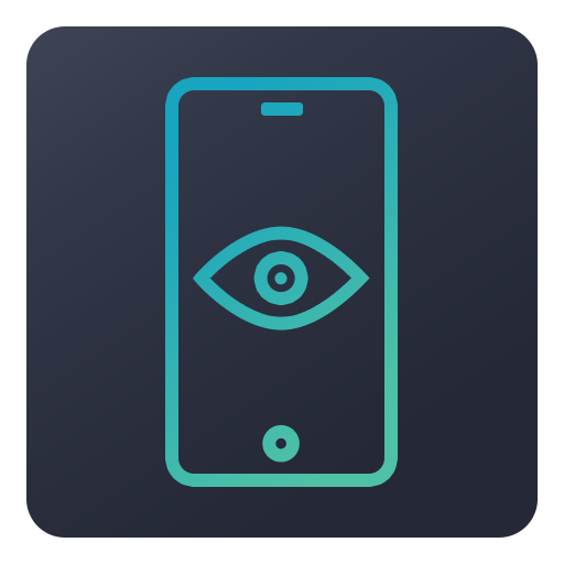 PhoneWatcher - Mobile tracker