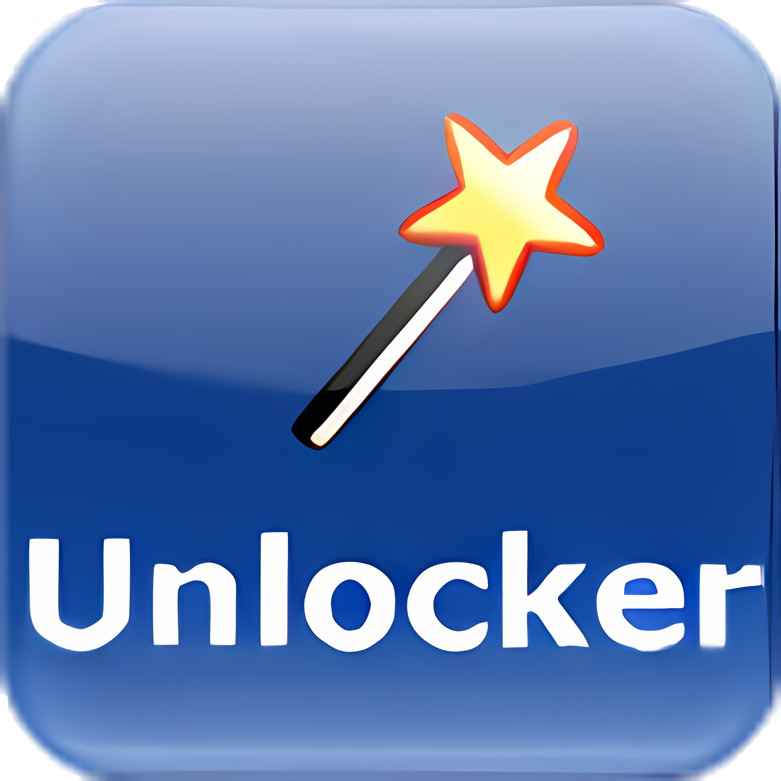 Unlocker 1.9 2 64. Unlocker. Unlocker иконка. Значок Unlocker 1.9.2. Windows Unlocker.