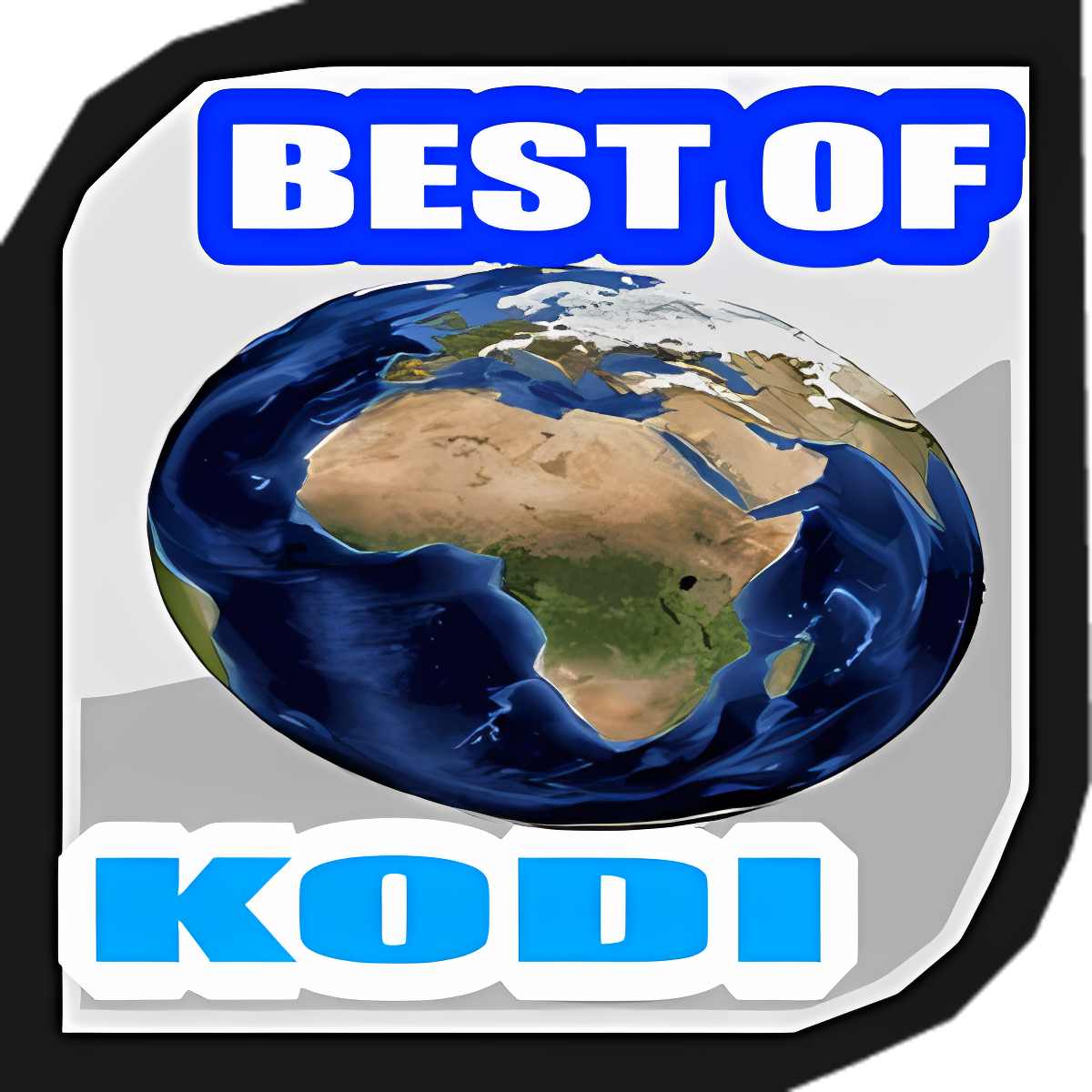 Complete Kodi Setup Wizard