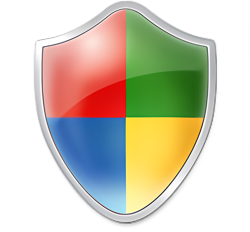Windows Firewall Control