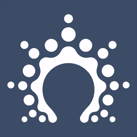 Salesflare CRM