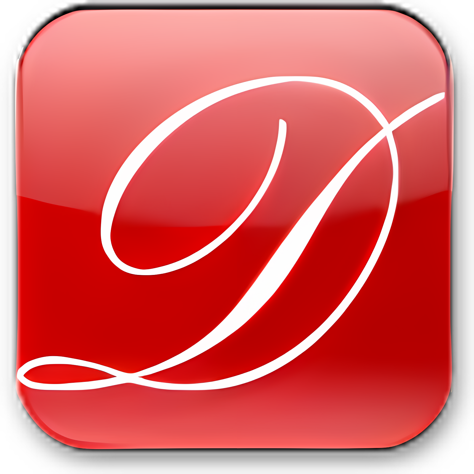 Doro PDF Writer