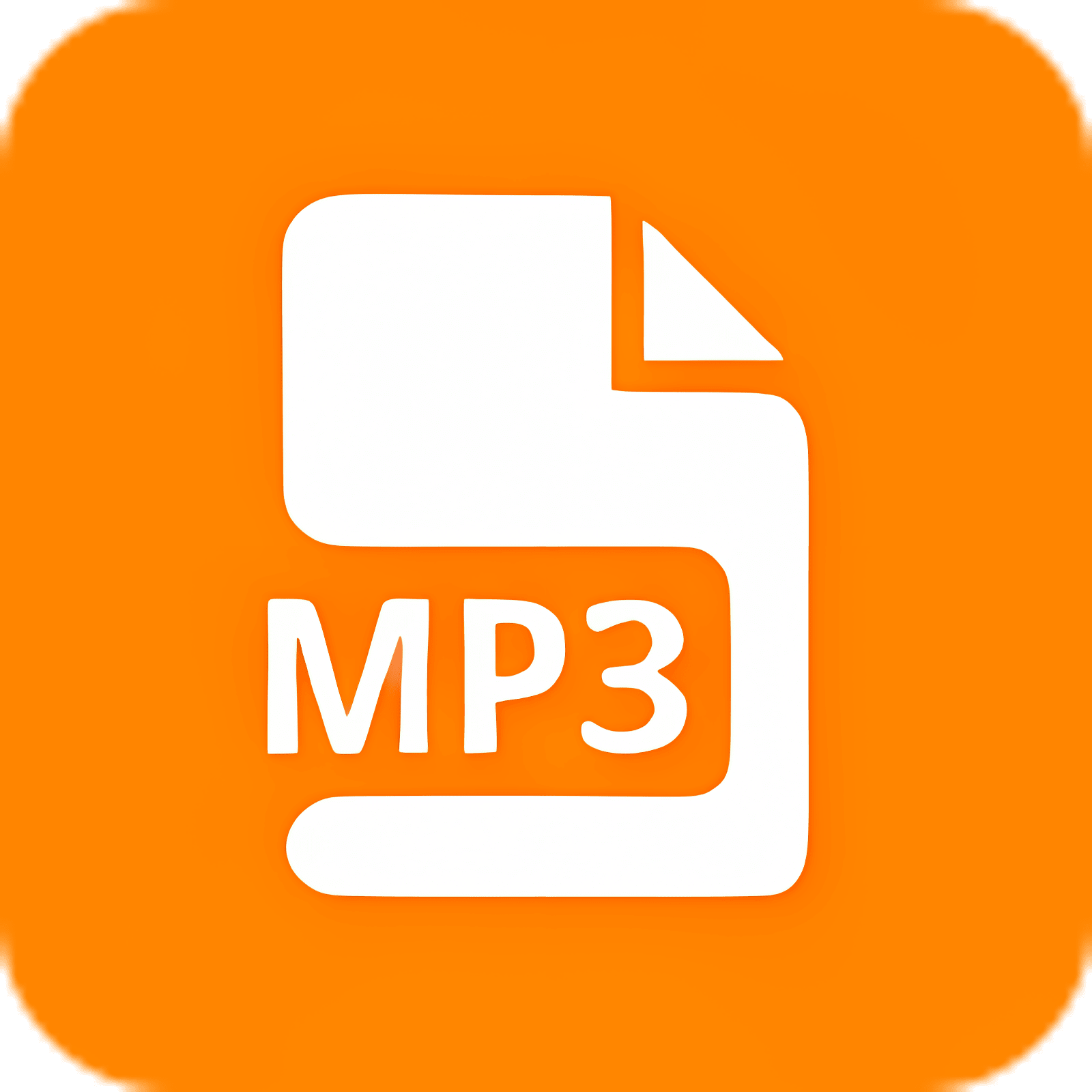 freeware mp3 audio editor