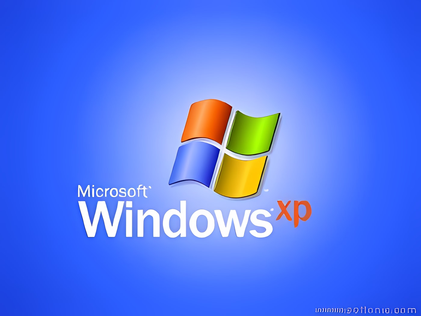 Service Pack 1 for Windows XP (Windows) - Download