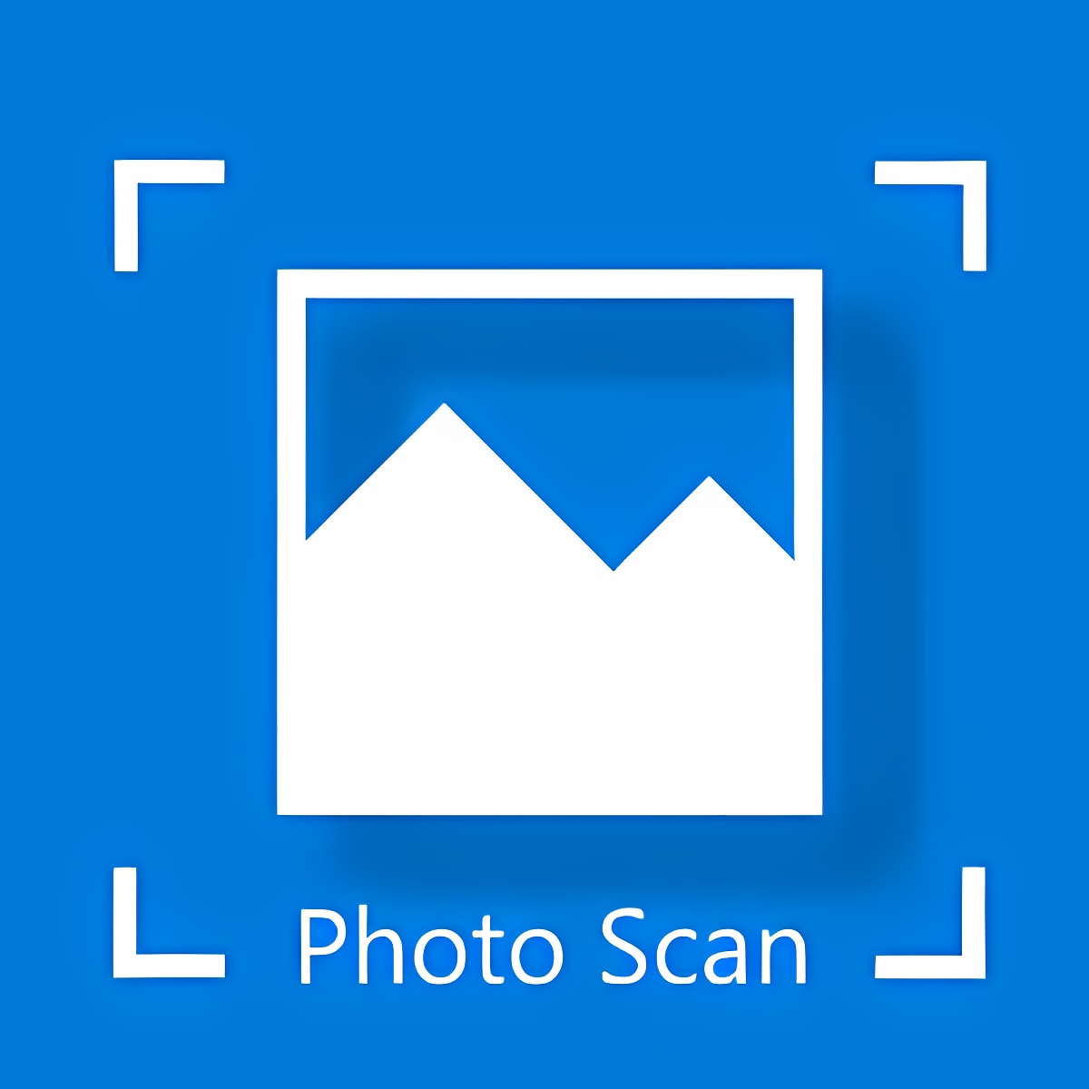 下载 Photo Scan 安装 最新 App 下载程序
